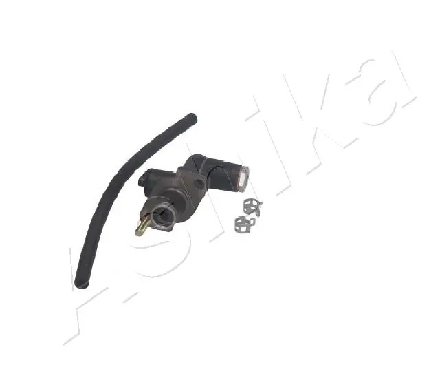 ASHIKA 95-03-307 Master Cylinder, clutch