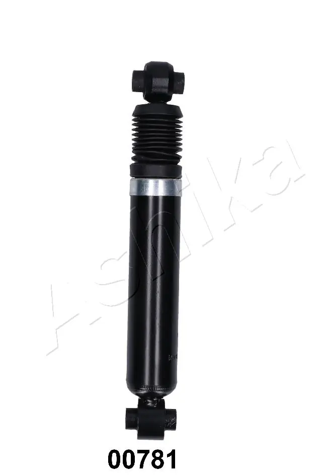 Shock Absorber MA-00781
