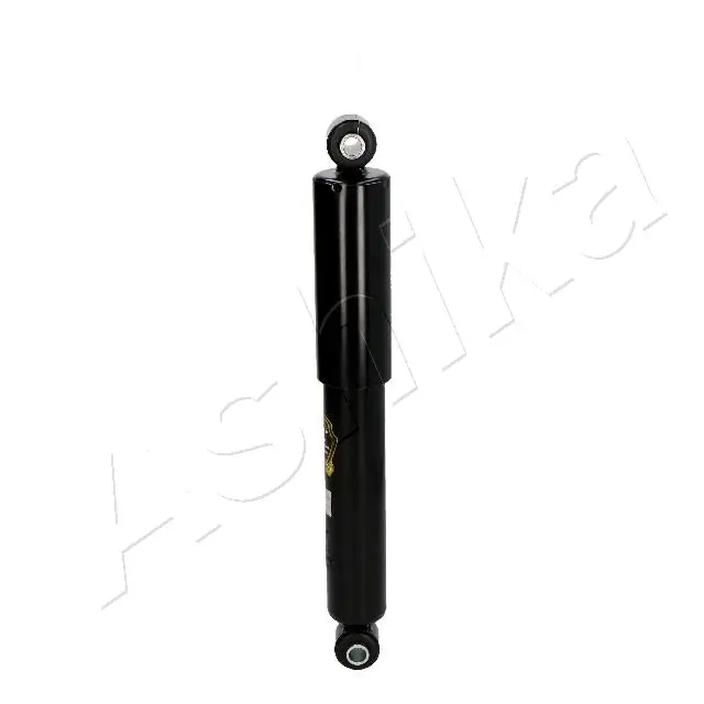 Shock Absorber MA-00943