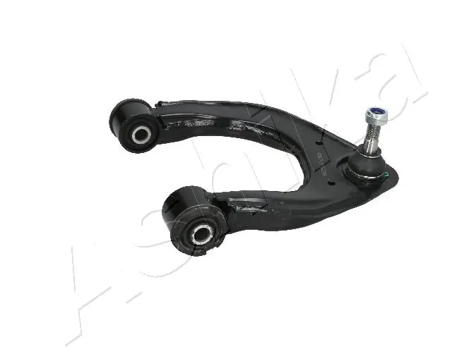 ASHIKA 72-03-357L Control/Trailing Arm, wheel suspension