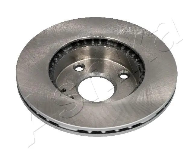Brake Disc 60-03-342C