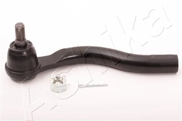 Tie Rod End 111-05-533R