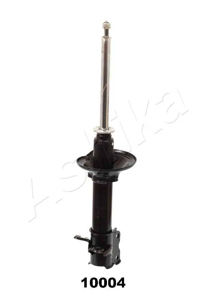 Shock Absorber MA-10004