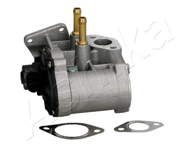 EGR Valve 150-00-0912