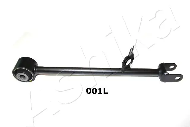 Control/Trailing Arm, wheel suspension 71-00-001L