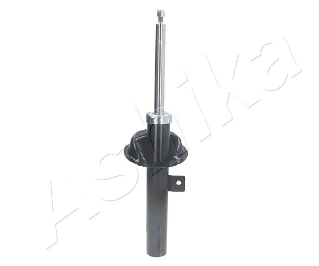 Shock Absorber MA-00260