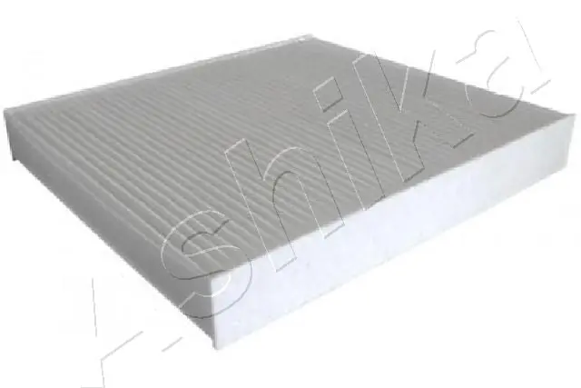 Filter, cabin air 21-KI-KI26