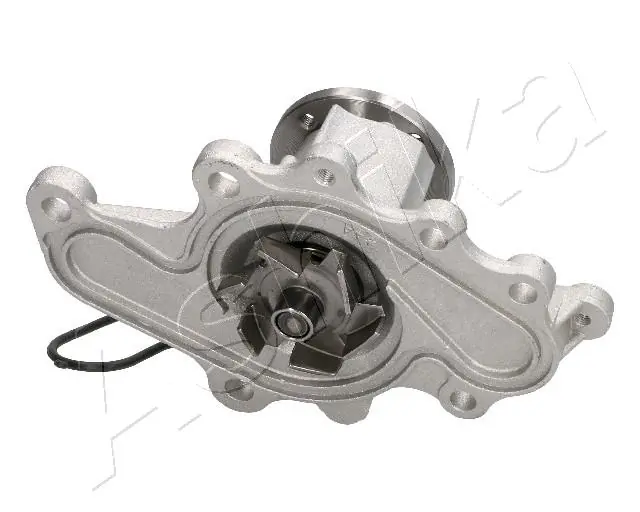 Water Pump, engine cooling 35-03-328