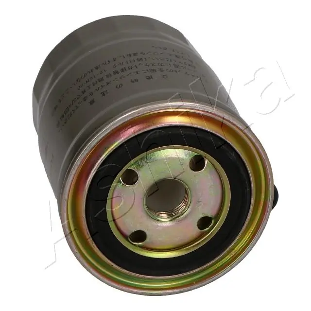 Fuel Filter 30-05-502
