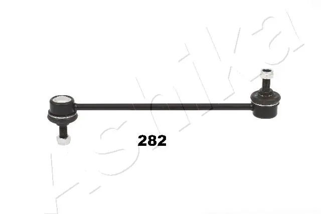Stabiliser Bar, suspension 106-02-282