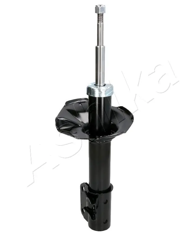 ASHIKA MA-80016 Shock Absorber