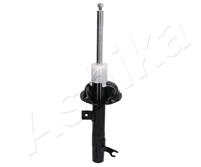 Shock Absorber MA-00234