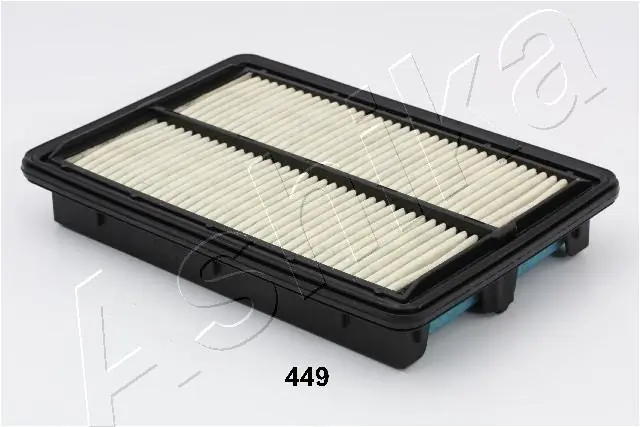 Air Filter 20-04-449
