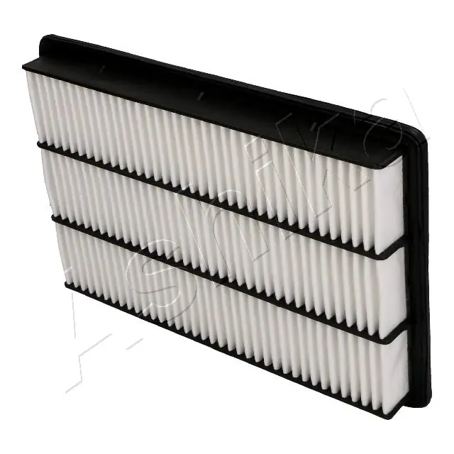 Air Filter 20-05-524