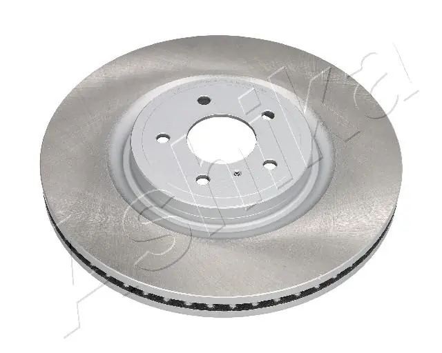 Brake Disc 60-01-162C