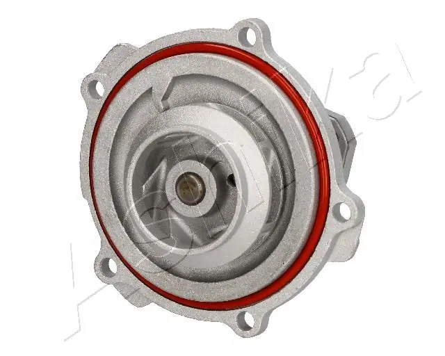 Water Pump, engine cooling 35-00-0900