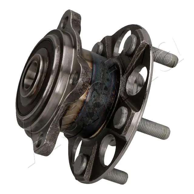 Wheel Hub 44-25045