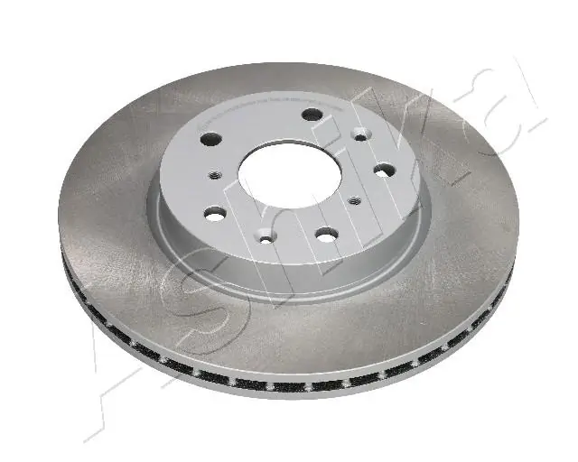 Brake Disc 60-08-820C