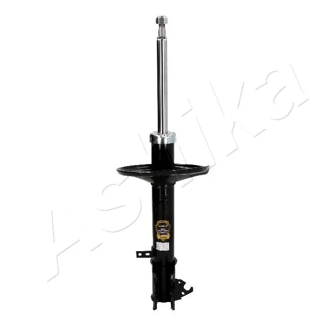 Shock Absorber MA-22073
