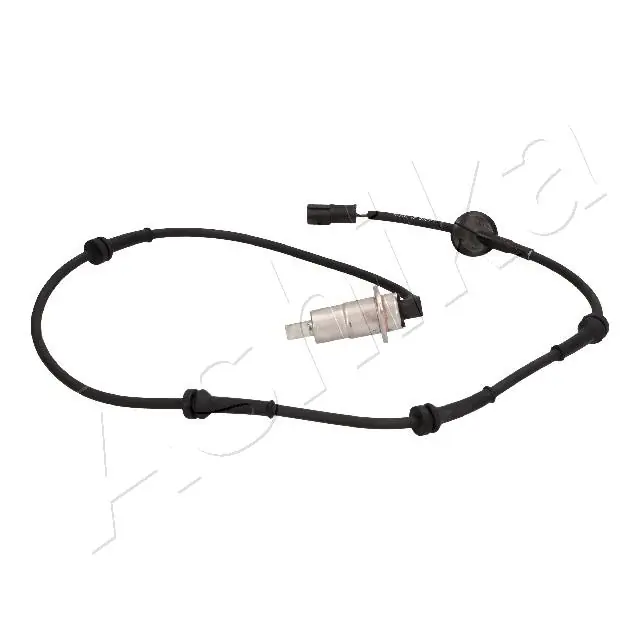 Sensor, wheel speed 151-0K-K16