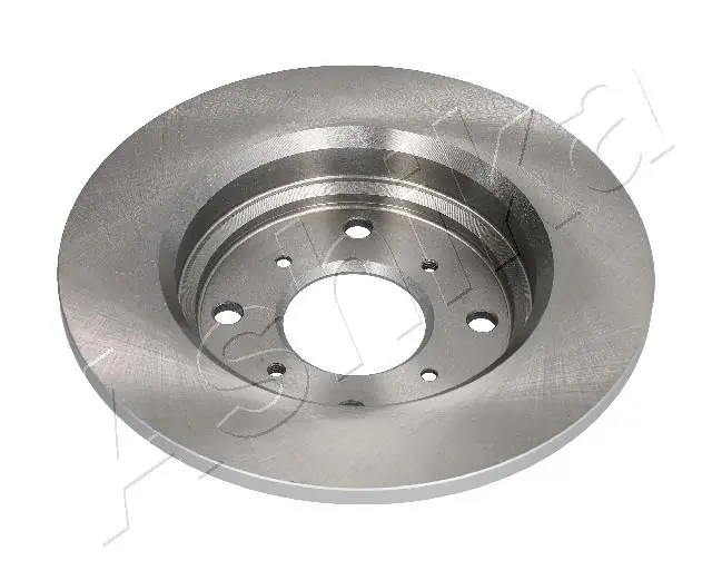 Brake Disc 61-04-404C