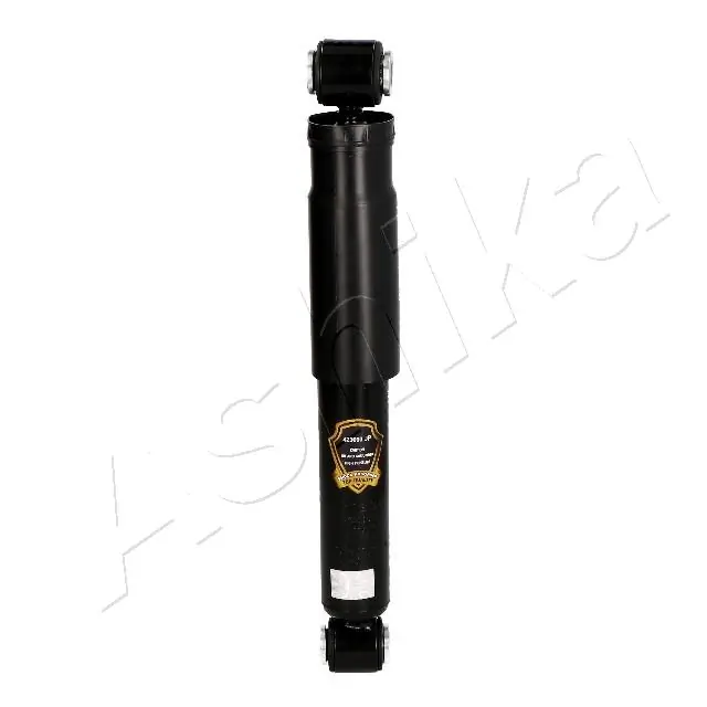 Shock Absorber MA-00898