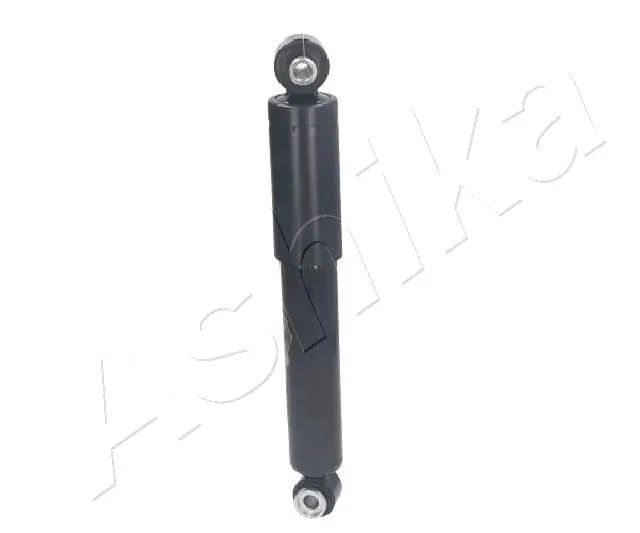 Shock Absorber MA-56375