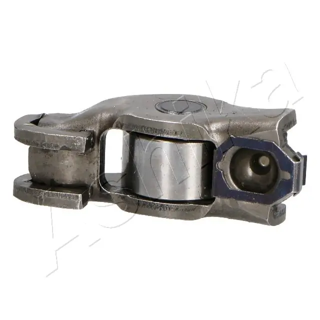 Rocker Arm, engine timing 17KI000