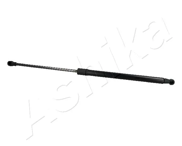 Gas Spring, boot/cargo area ZSA10020