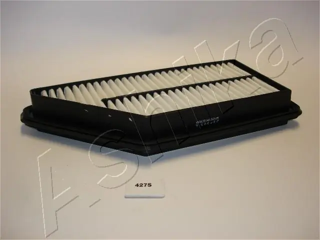 Air Filter 20-04-427