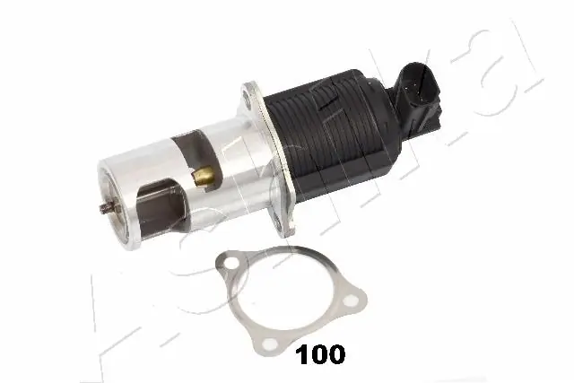 EGR Valve 150-01-100