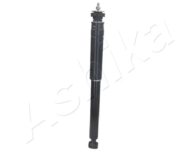 Shock Absorber MA-00291