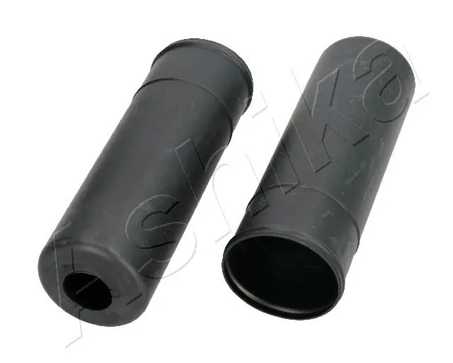 Dust Cover Kit, shock absorber 159-08-805