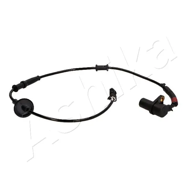 Sensor, Kelajuan Roda 151-0H-H20