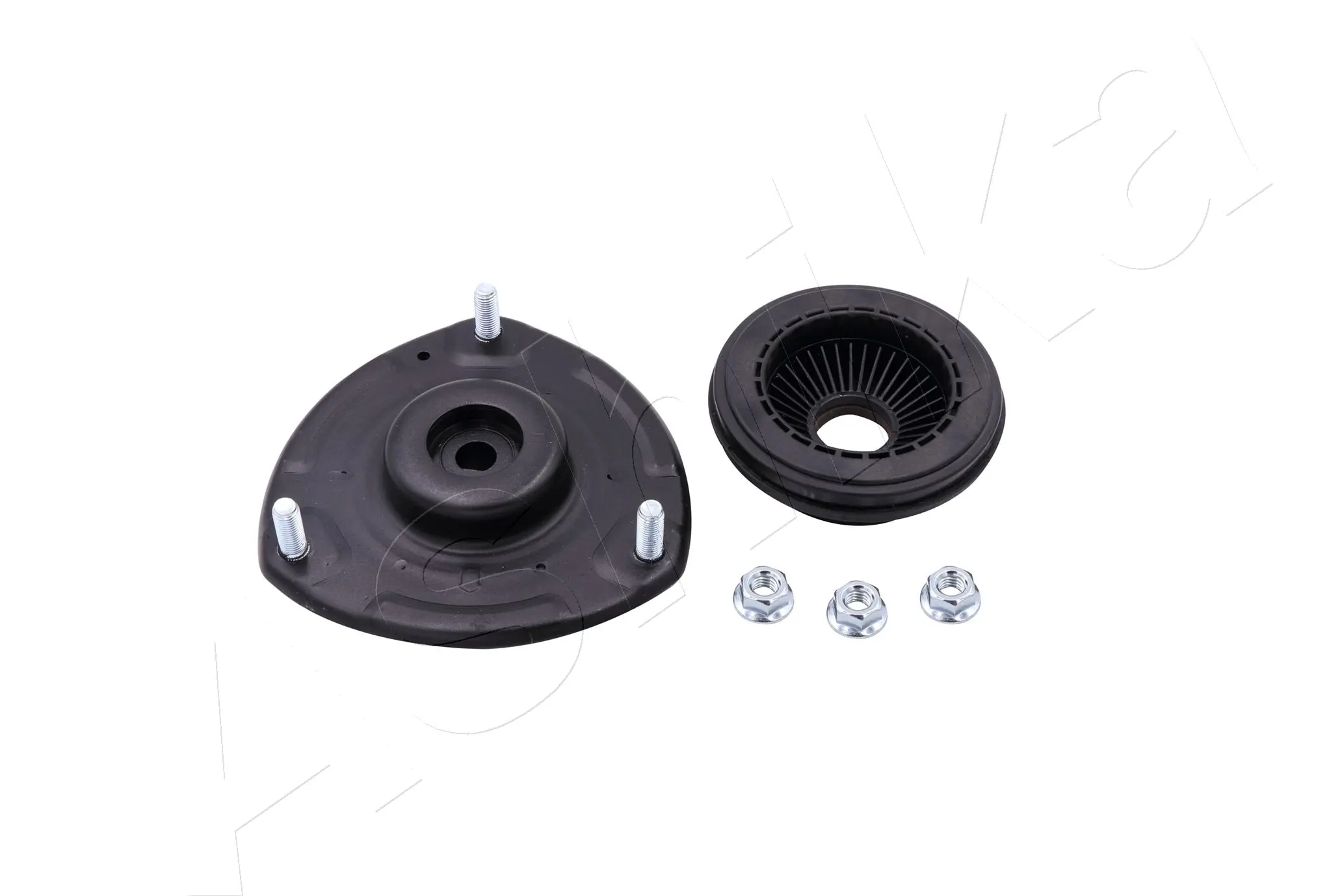 Suspension Strut Support Mount SMA0085