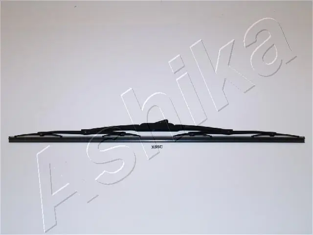 Wiper Blade SA-X65C