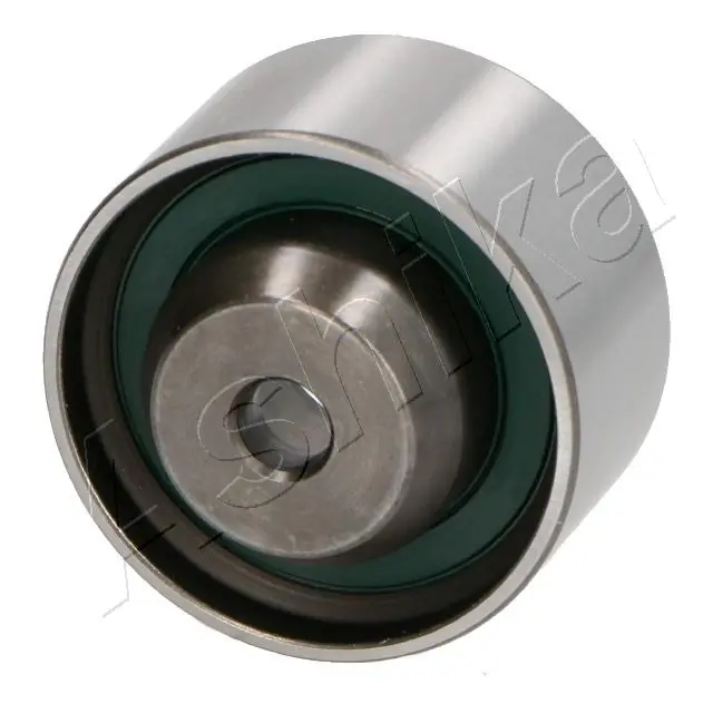 Tensioner, timing belt 45-05-513