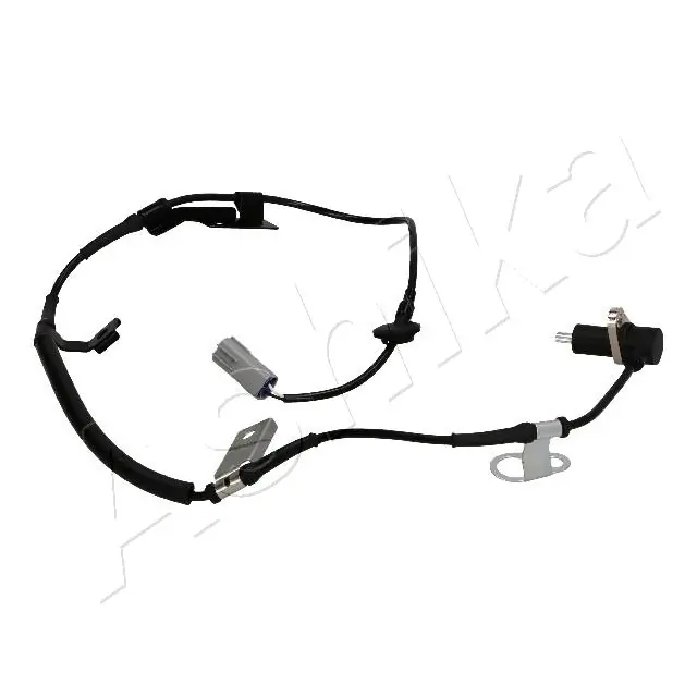 Sensor, wheel speed 151-03-310