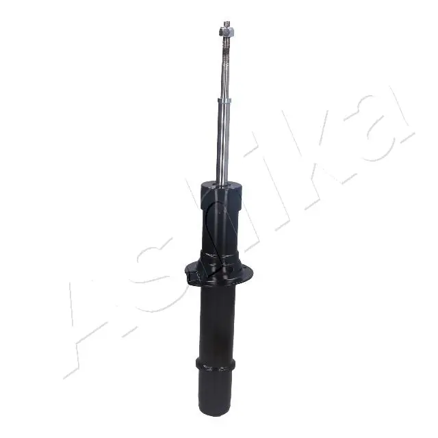 Shock Absorber MA-90021
