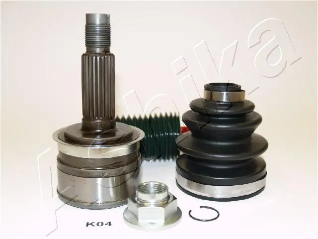 Joint Kit, drive shaft 62-0K-K04