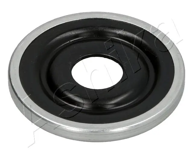 Suspension Strut Support Mount SMA0248