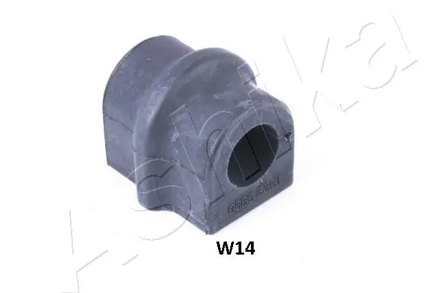 Bushing, stabiliser bar GOM-W14