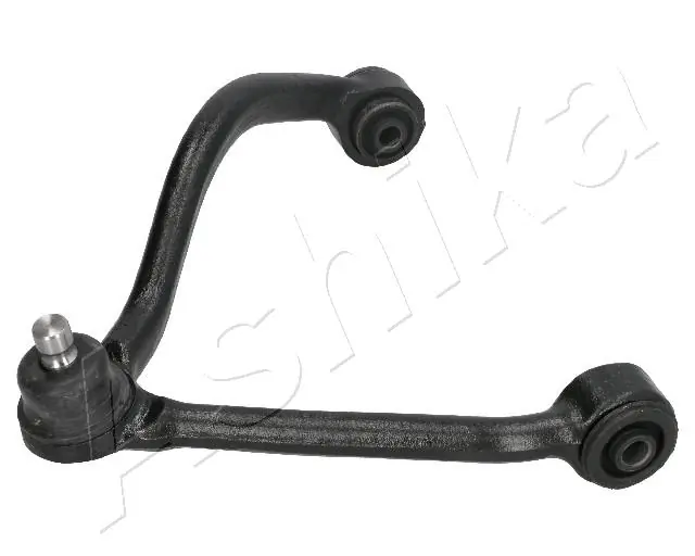 Control/Trailing Arm, wheel suspension 72-0K-K23R