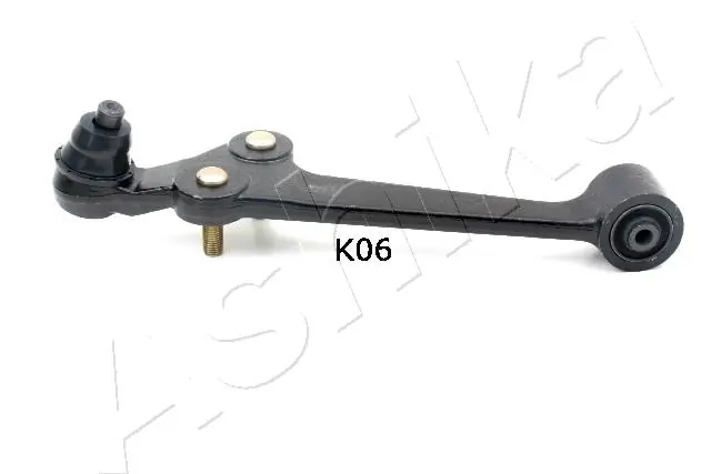 Control/Trailing Arm, wheel suspension 71-0K-K05L