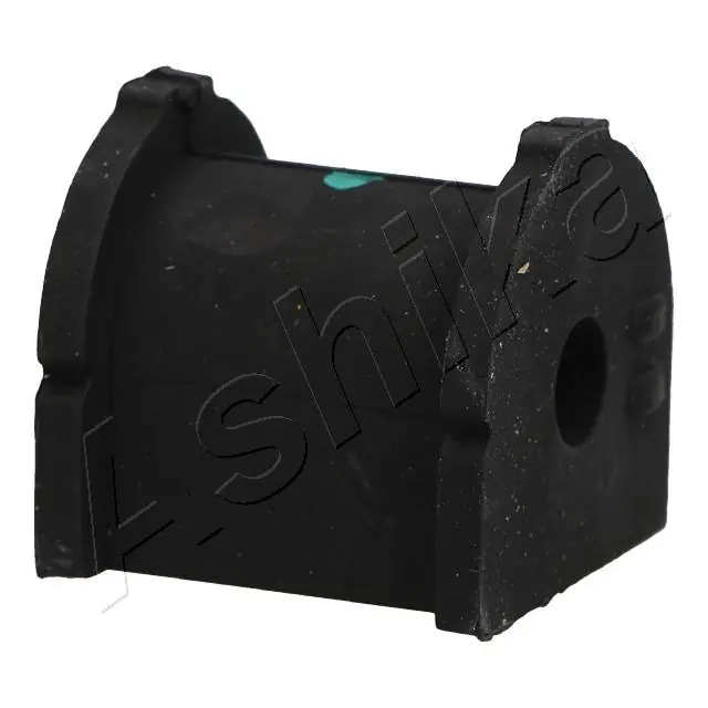 Bushing, stabiliser bar GOM-W12