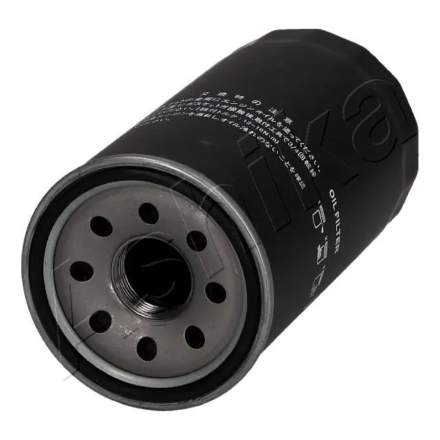 Oil Filter 10-09-912