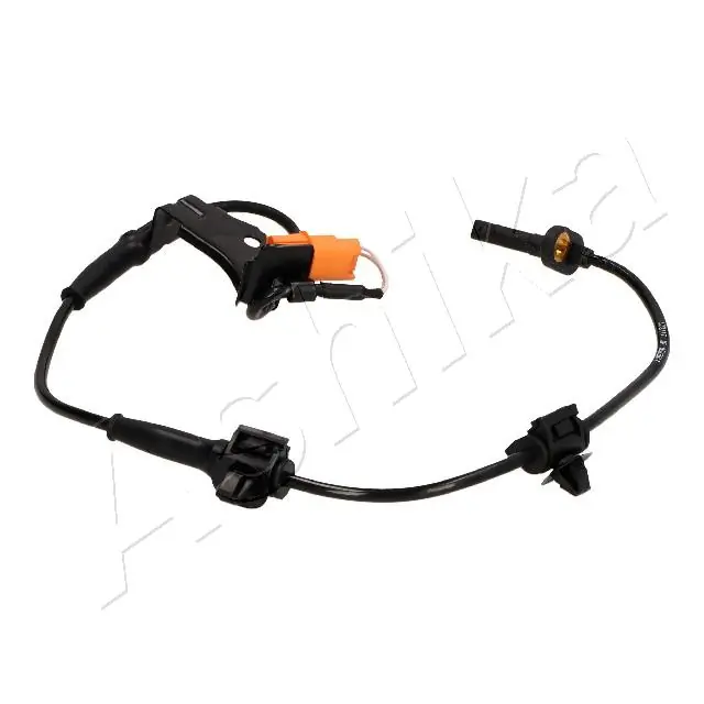 Sensor, wheel speed 151-04-435