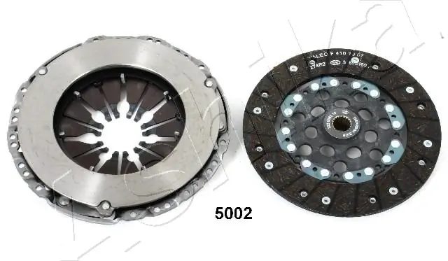 ASHIKA 92-05-5002 Clutch Kit