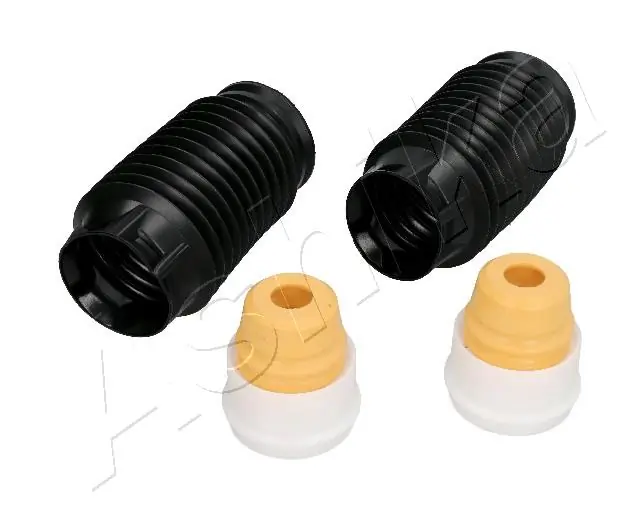 Dust Cover Kit, shock absorber 159-00-0203
