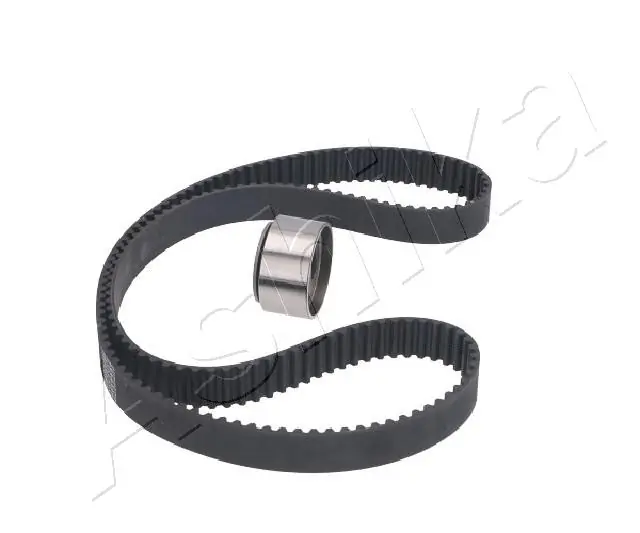 Timing Belt Kit KCT399
